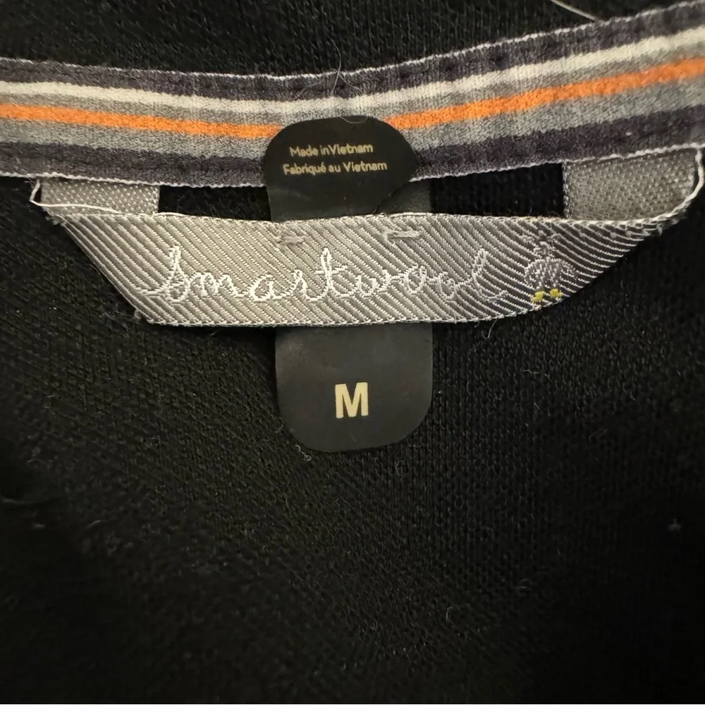 SmartWool Merino Max Men's Half Zip Sweater (Men's) SP625